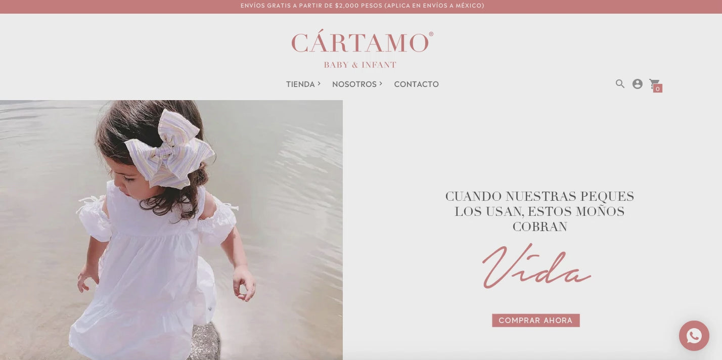 Cargar video: 